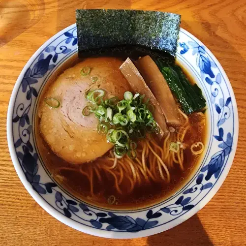 Menya Kitara-1d.webp