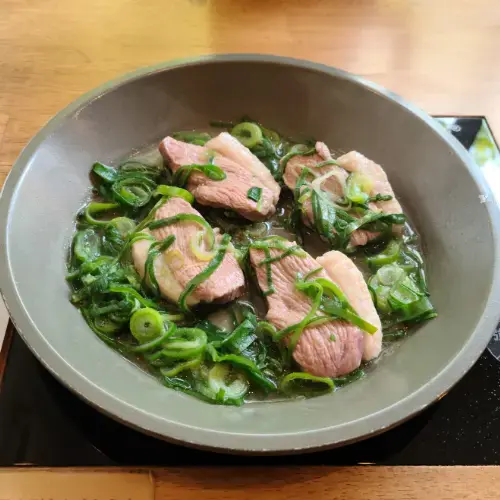 Shurakutei Kuan-1c.webp