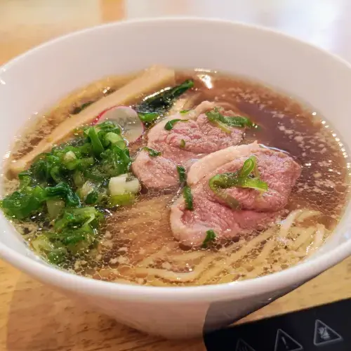 Shurakutei Kuan-1d.webp