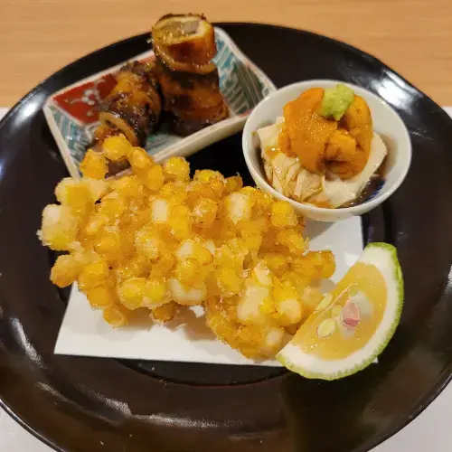 Chiso Nakamura-1a.webp