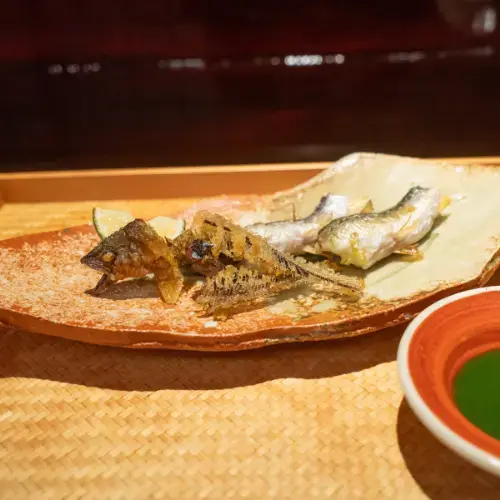 Chiso Nakamura-1b.webp