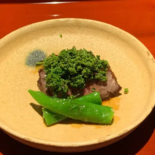 Chiso Nakamura-1c.webp