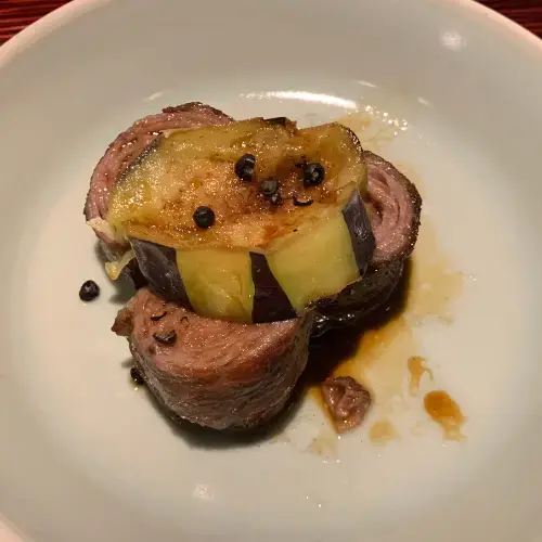 Chiso Nakamura-1d.webp