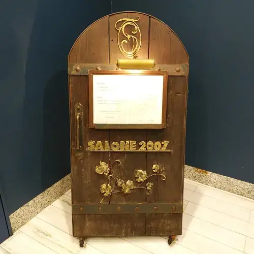 Salone 2007-logo.webp