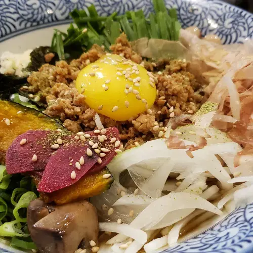 Ramen Moriya-1a.webp