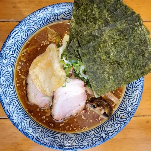 Ramen Moriya-1b.webp