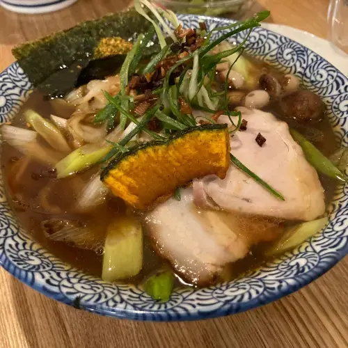 Ramen Moriya-1c.webp