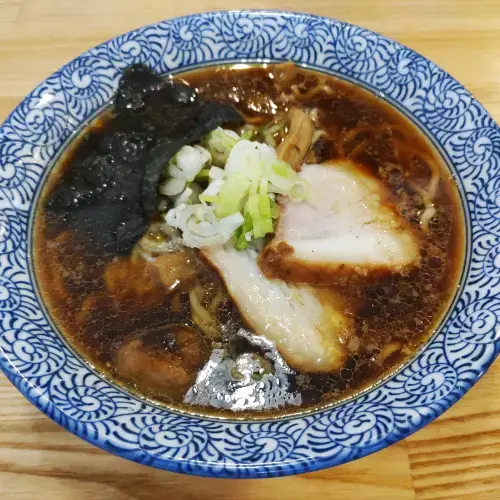 Ramen Moriya-1d.webp