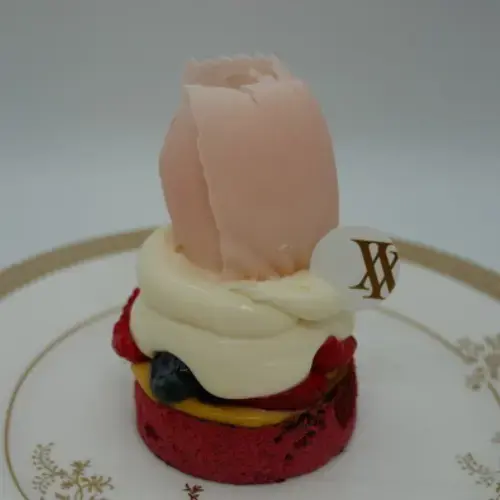 Sweets Garden Yujiajiki-1a.webp