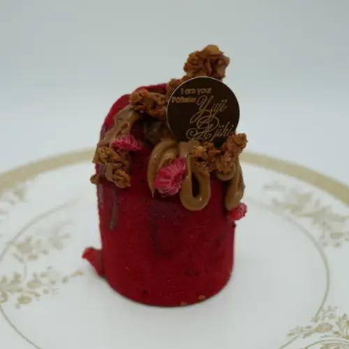 Sweets Garden Yujiajiki-1b.webp