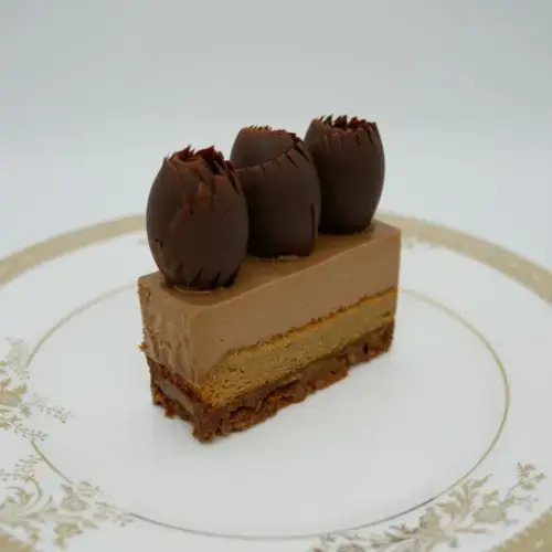 Sweets Garden Yujiajiki-1c.webp