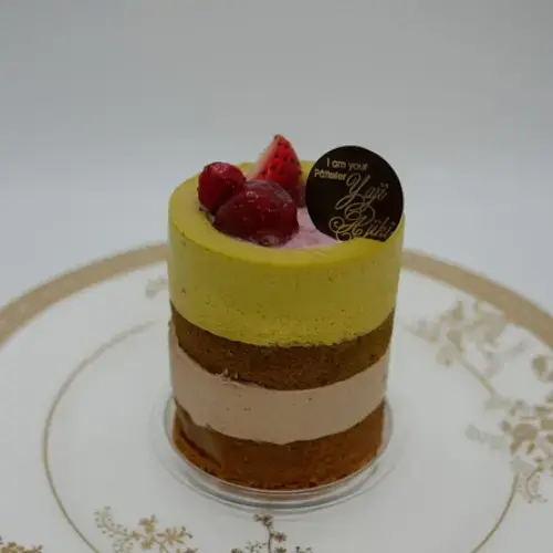 Sweets Garden Yujiajiki-1d.webp