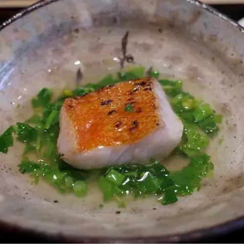 Sushi Sanshin-1d.webp