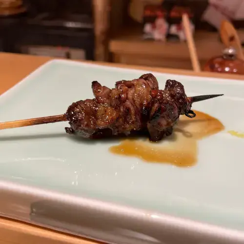 Torisho Ishii-1a.webp