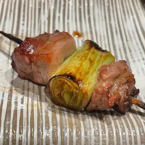 Torisho Ishii-1b.webp