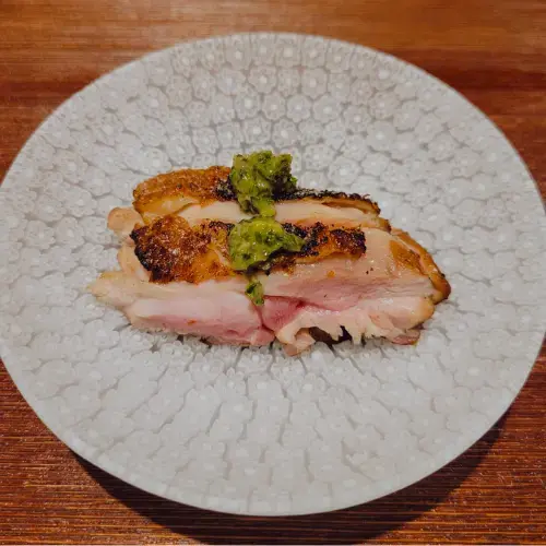 Torisho Ishii-1d.webp