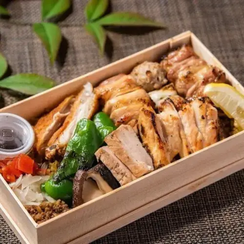 Yakitori Liberty-1a.webp