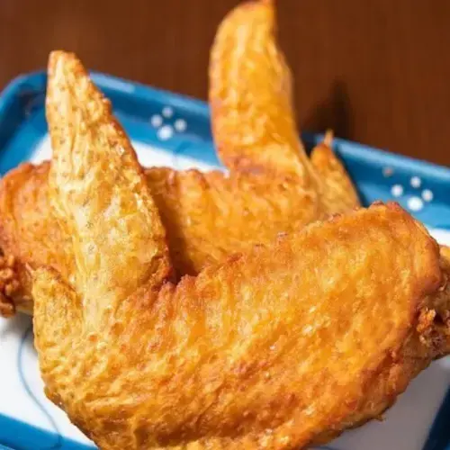 Yakitori Liberty-1b.webp