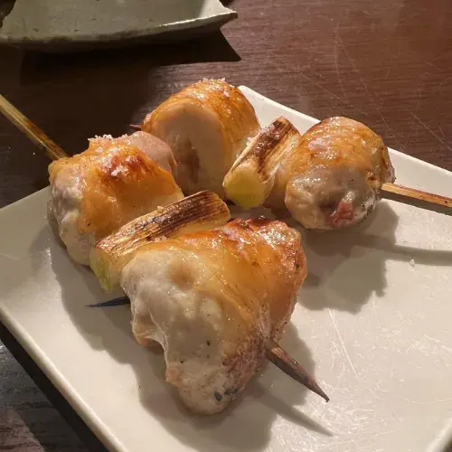 Yakitori Liberty-1c.webp