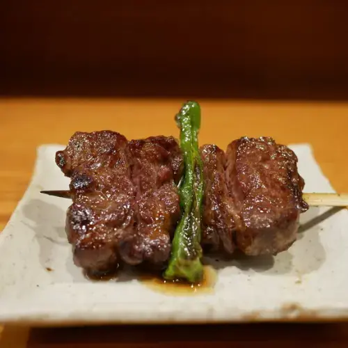 Yakitori Liberty-1d.webp