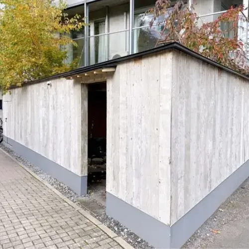 Shimoyami Tenaeizuru-logo.webp