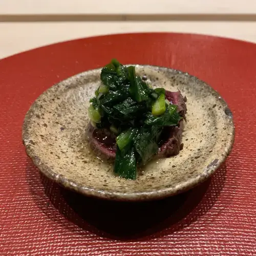 Shimoyami Tenaeizuru-1b.webp