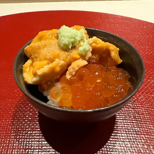 Shimoyami Tenaeizuru-1c.webp