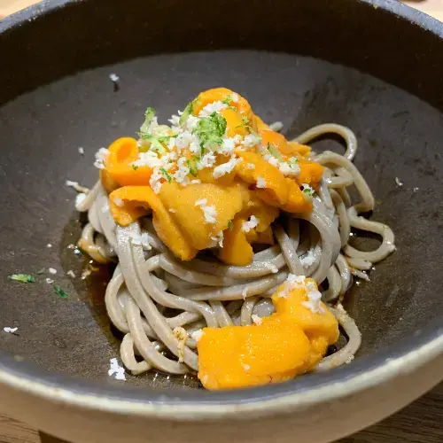 Shimoyami Tenaeizuru-1d.webp