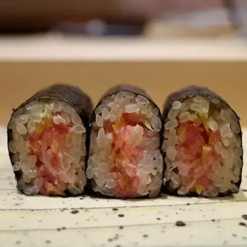 Sushi Miyakawa-1a.webp