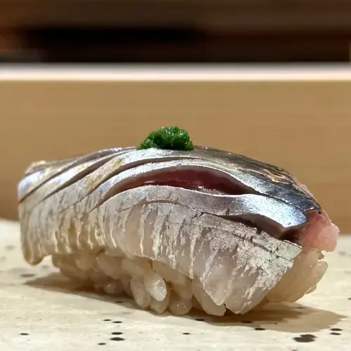 Sushi Miyakawa-1b.webp
