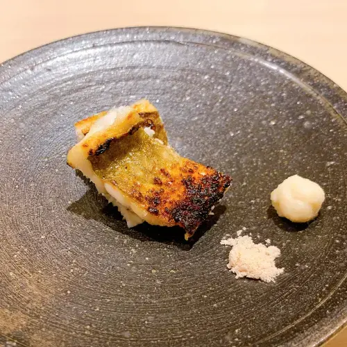 Sushi Miyakawa-1d.webp