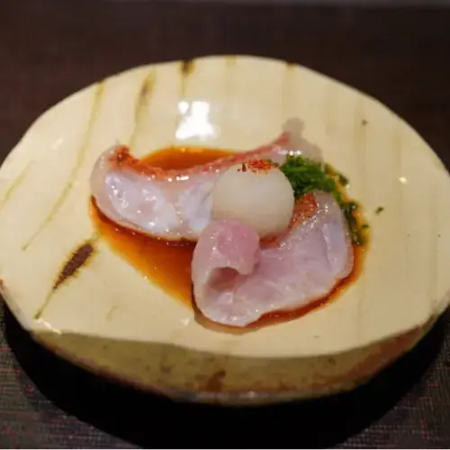 Sushisai Wakichi-1a.webp