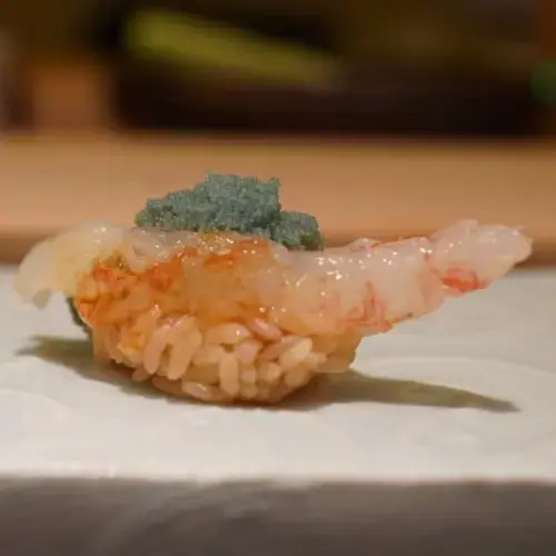 Sushisai Wakichi-1b.webp