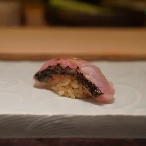 Sushisai Wakichi-1c.webp