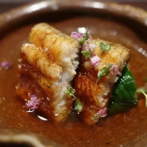 Sushisai Wakichi-1d.webp