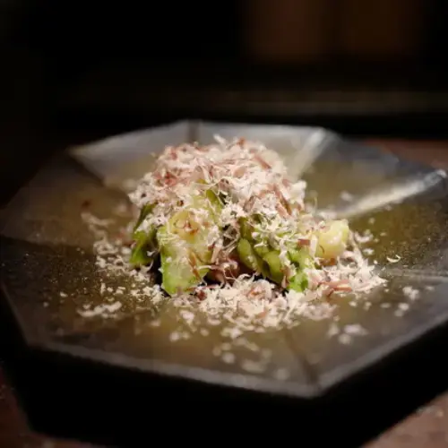 Sushi No Kura-1a.webp