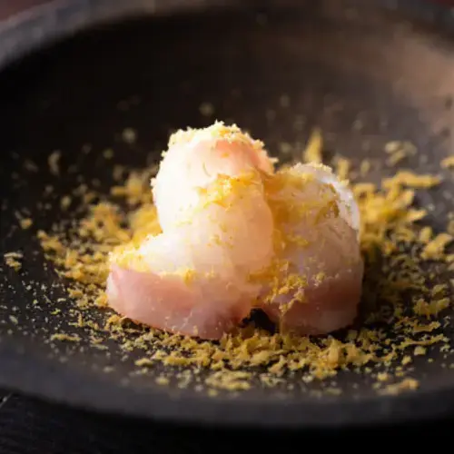 Sushi No Kura-1b.webp