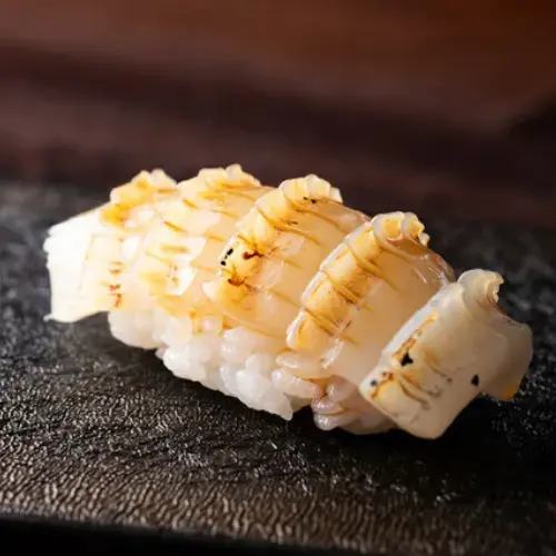 Sushi No Kura-1c.webp