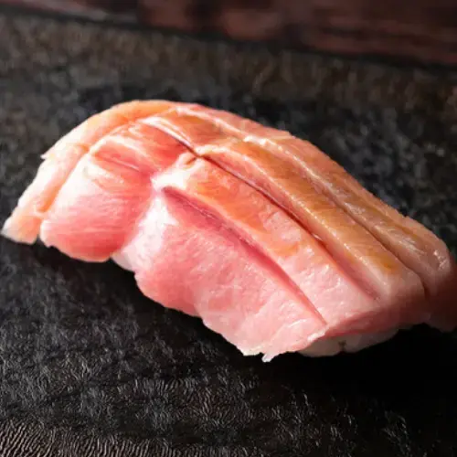 Sushi No Kura-1d.webp