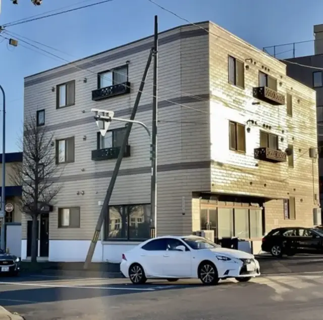 Parco Fiera-logo.webp