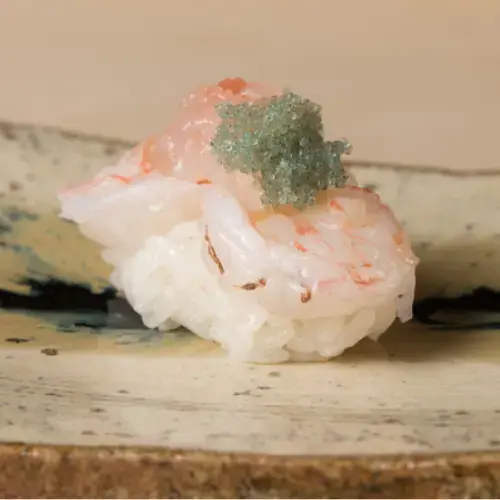 Sushi Dokoro Arima-1a.webp