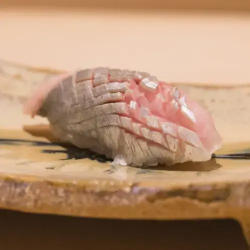 Sushi Dokoro Arima-1b.webp