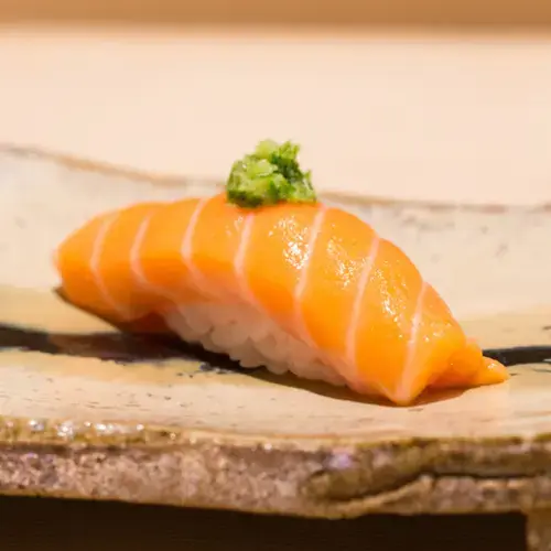 Sushi Dokoro Arima-1c.webp