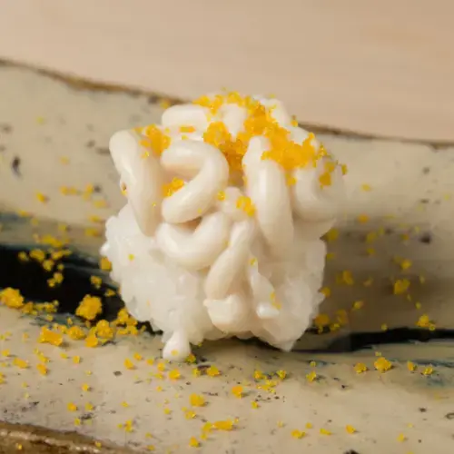 Sushi Dokoro Arima-1d.webp