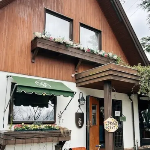 Lilien Berg-logo.webp