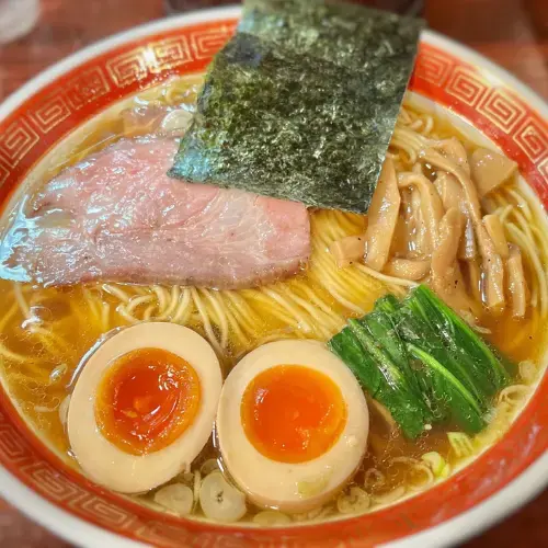 Mendokoro Futokoroya-1a.webp