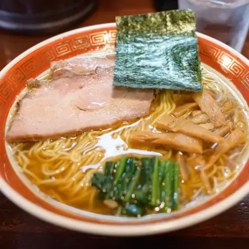 Mendokoro Futokoroya-1b.webp