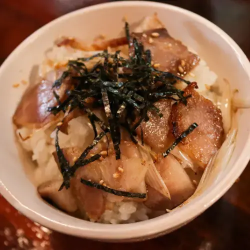 Mendokoro Futokoroya-1c.webp