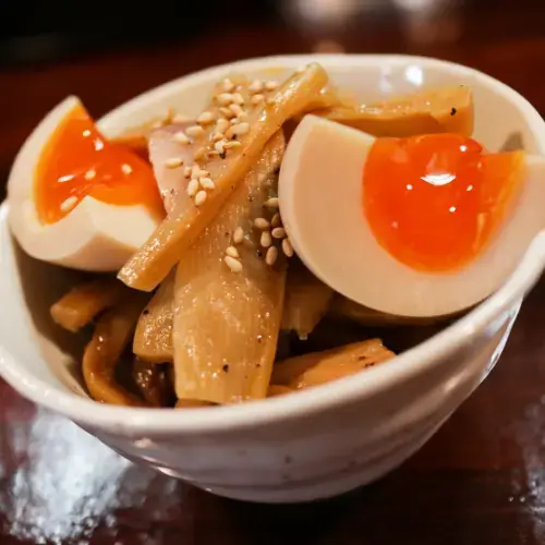 Mendokoro Futokoroya-1d.webp