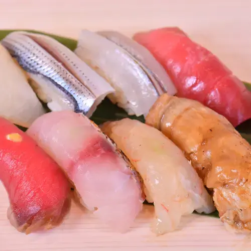 Hentai Sushi Sugahisa-1a.webp